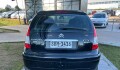 Citroen C3 Pack 1.6 MT 2011 Citroen C3 Pack 1.6 MT 2011