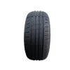 185/60 R14 INFINITY ECOSIS 82H 185/60 R14 INFINITY ECOSIS 82H