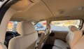 Hyundai H1 Minibus 8Plz 2,4 Nafta - 2021 Hyundai H1 Minibus 8Plz 2,4 Nafta - 2021