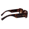 Lentes de Sol Chilli Beans Auckland Animal Print