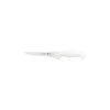 CUCHILLO DESHUESAR 7" PROFESIONAL 24602/087 CUCHILLO DESHUESAR 7" PROFESIONAL 24602/087