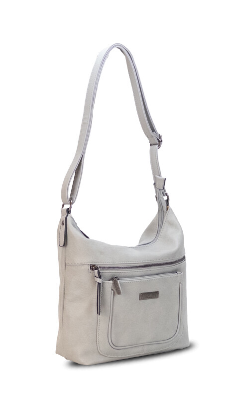 BANDOLERA MORRAL KENYA MALVA