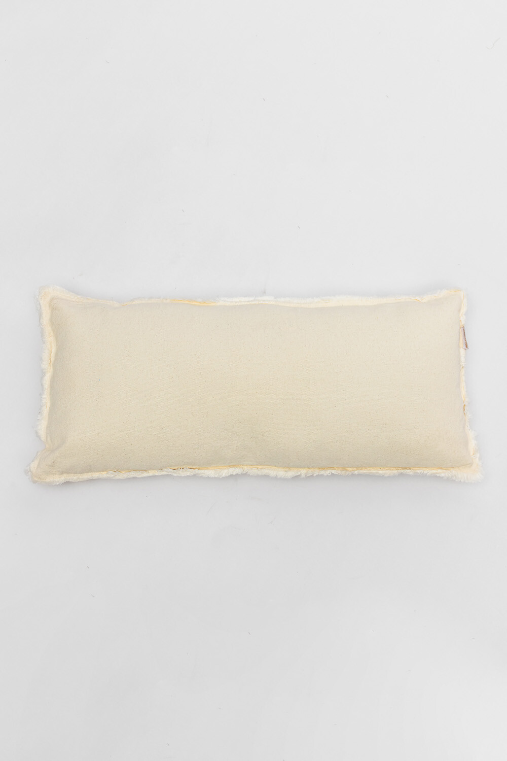 Almohadón Thames Beige Claro