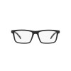 Arnette 4274 Hypno 2753/1w