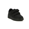 Diadora Champion Niños SPITFIRE c Velcro Negro/Negro Negro-Negro