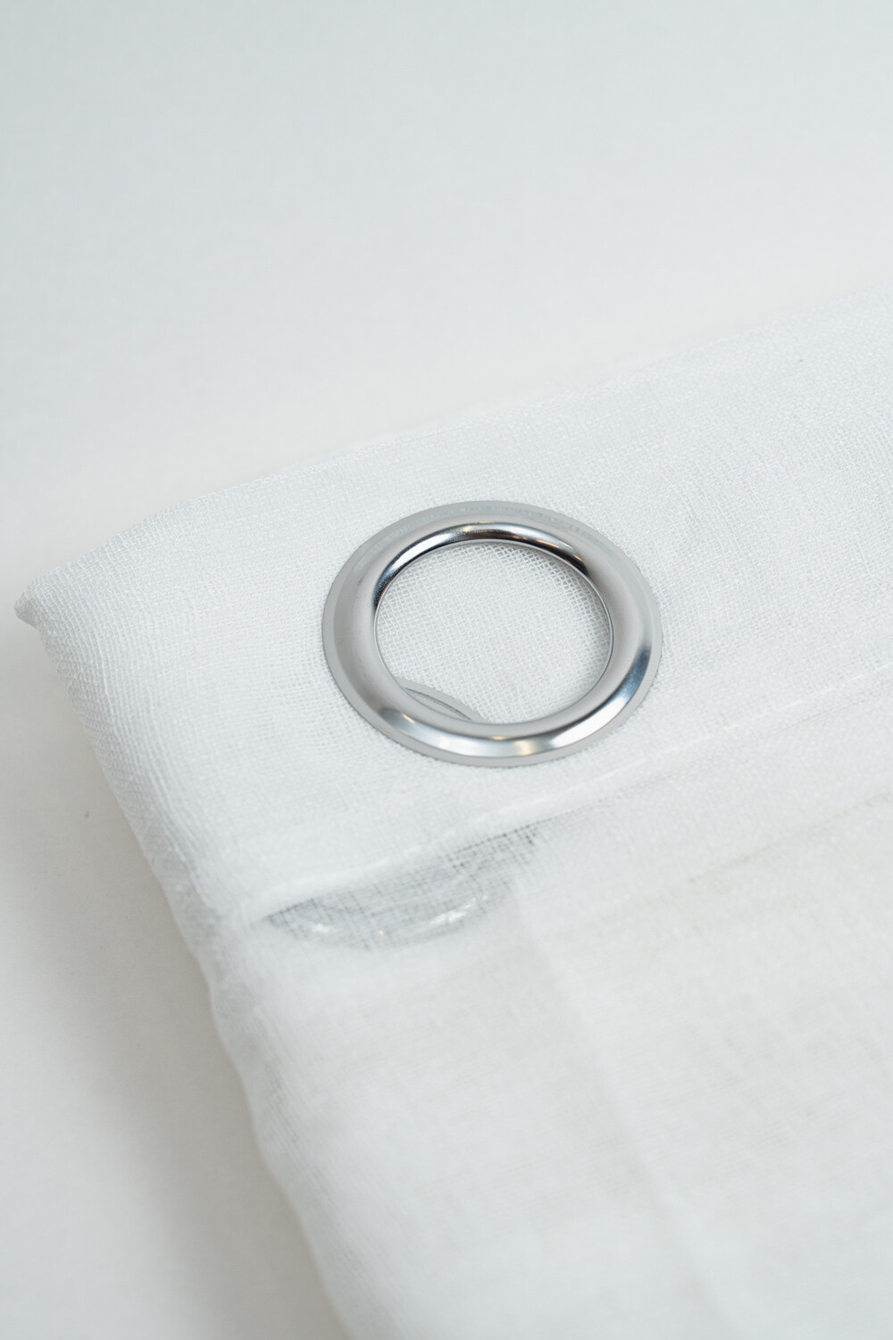 Cortina Zarela 140x220cm Estampado 3