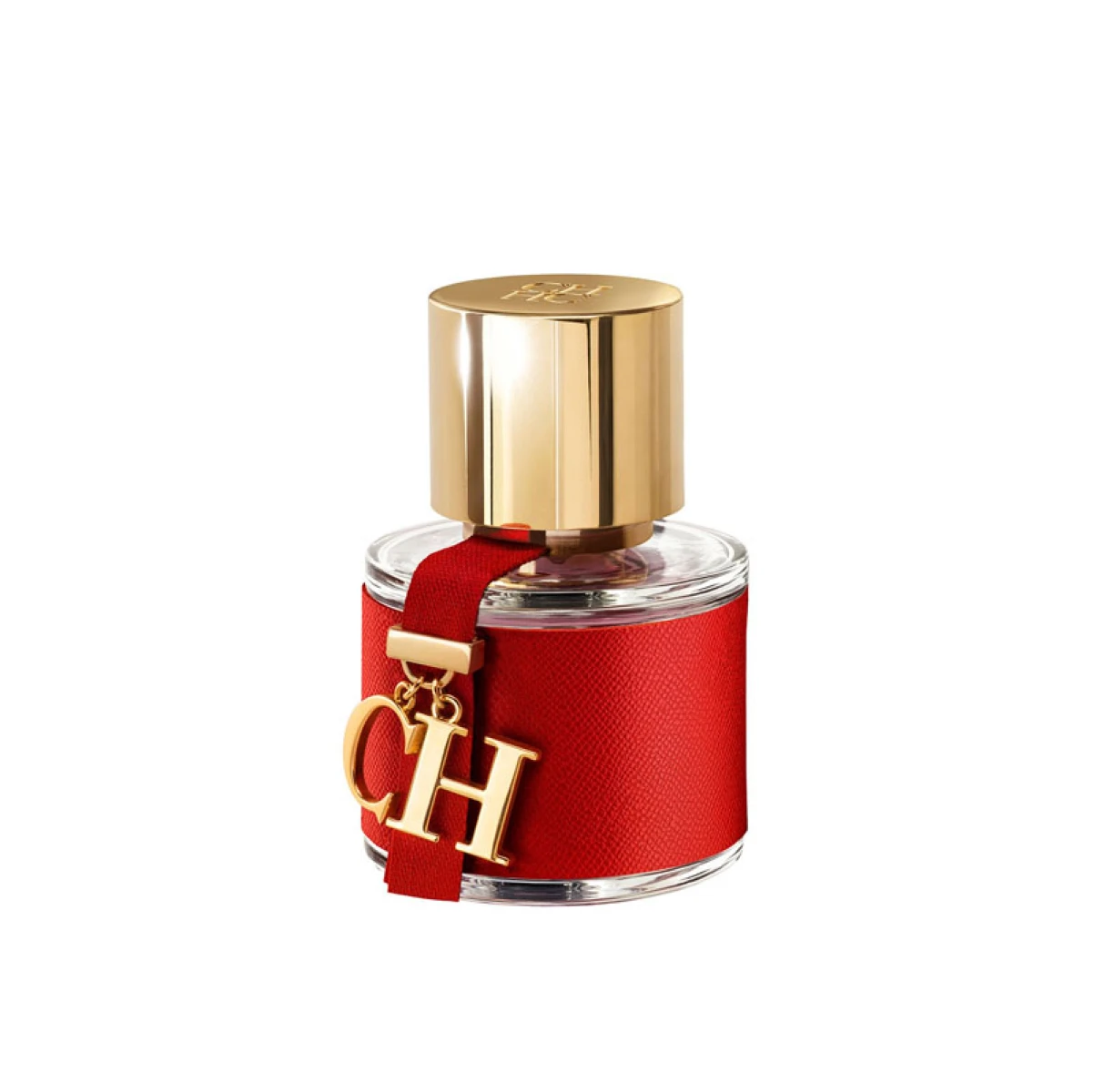 Perfume Carolina Herrera EDT 30ML 