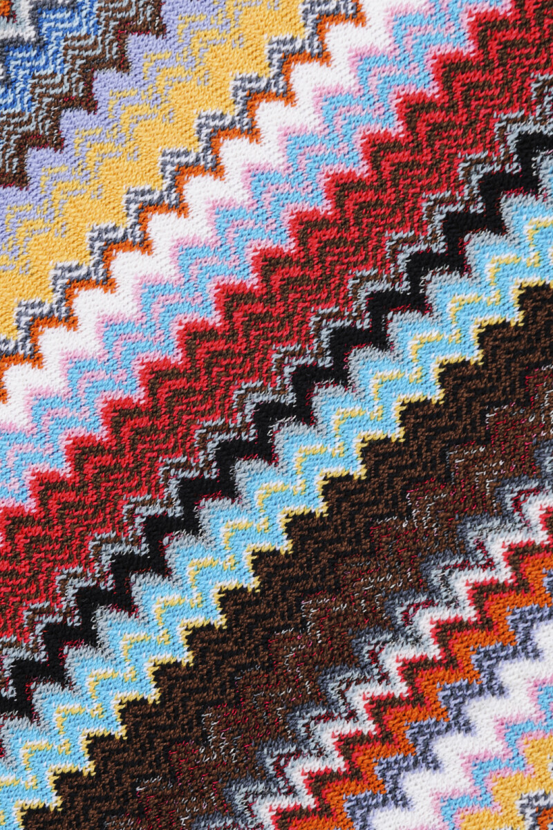 CHAL Multicolor