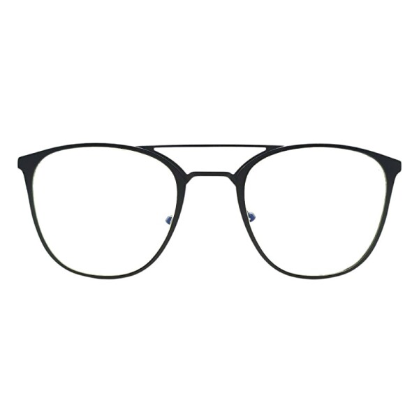 RG024420 negrouniforme