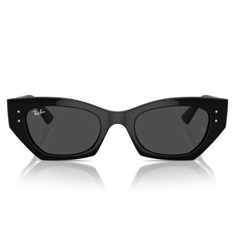 RB 4430/52 col 667787 Rb 4430/52 Col 667787