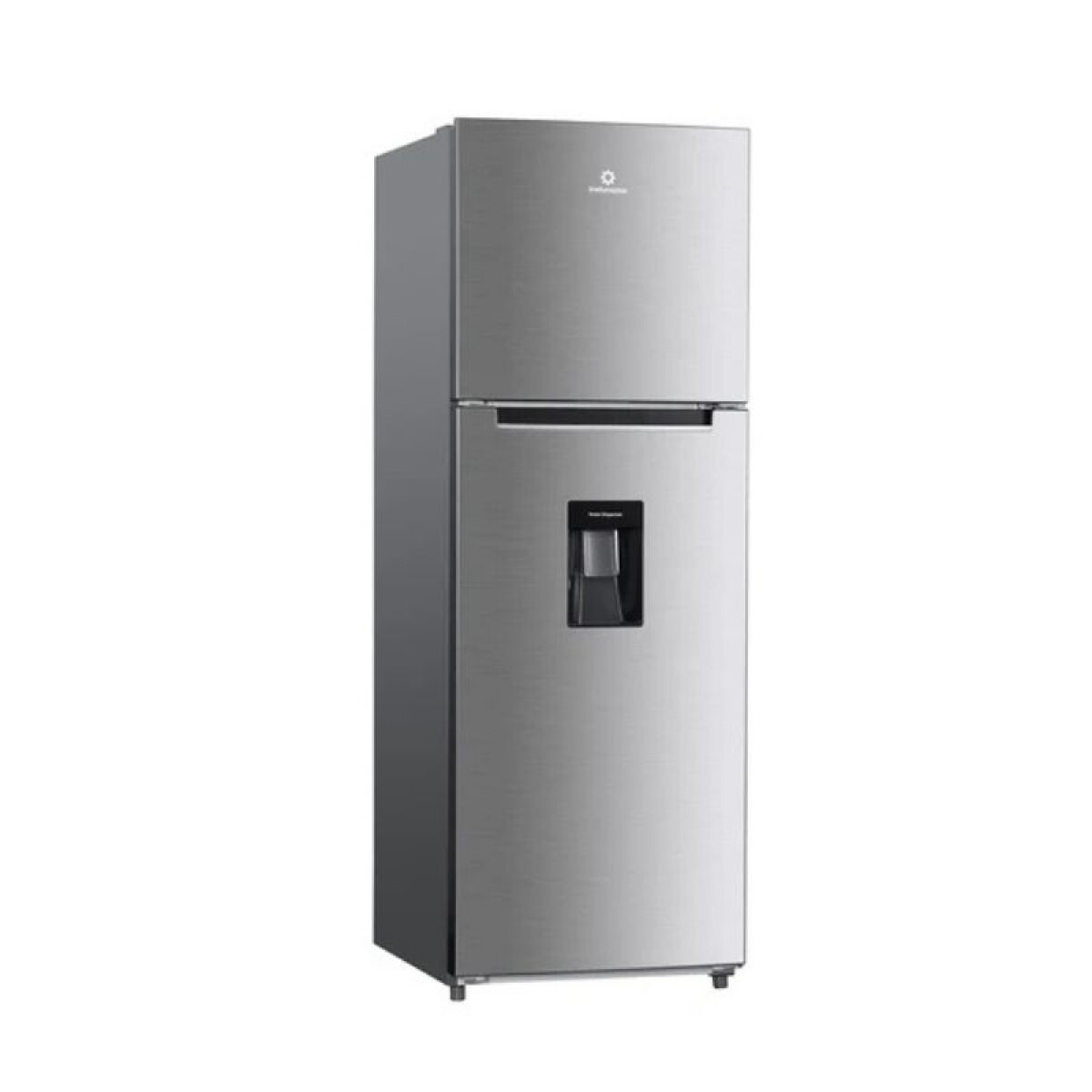 REFRIGERADOR INDURAMA 356 L FRIO SECO - N-RI-439D 