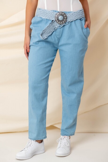 PANTALON ASTER PANTALON ASTER