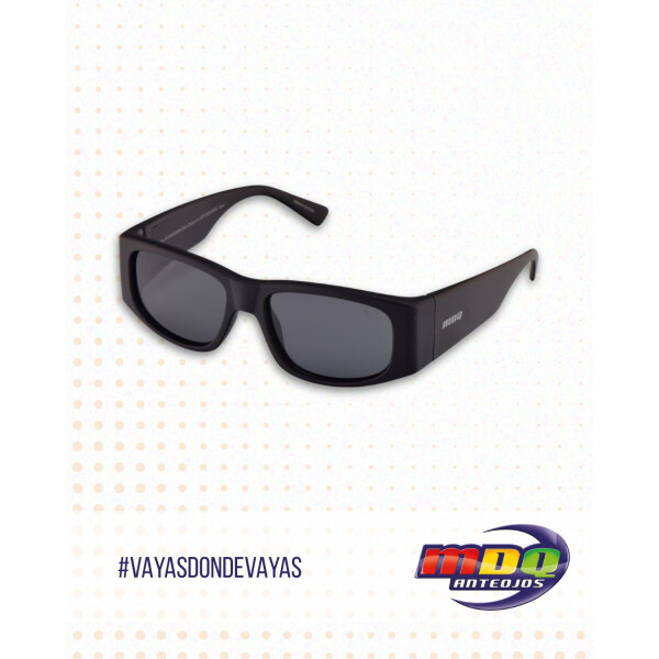 MDQ Vayu m.black Mdq Vayu M.black