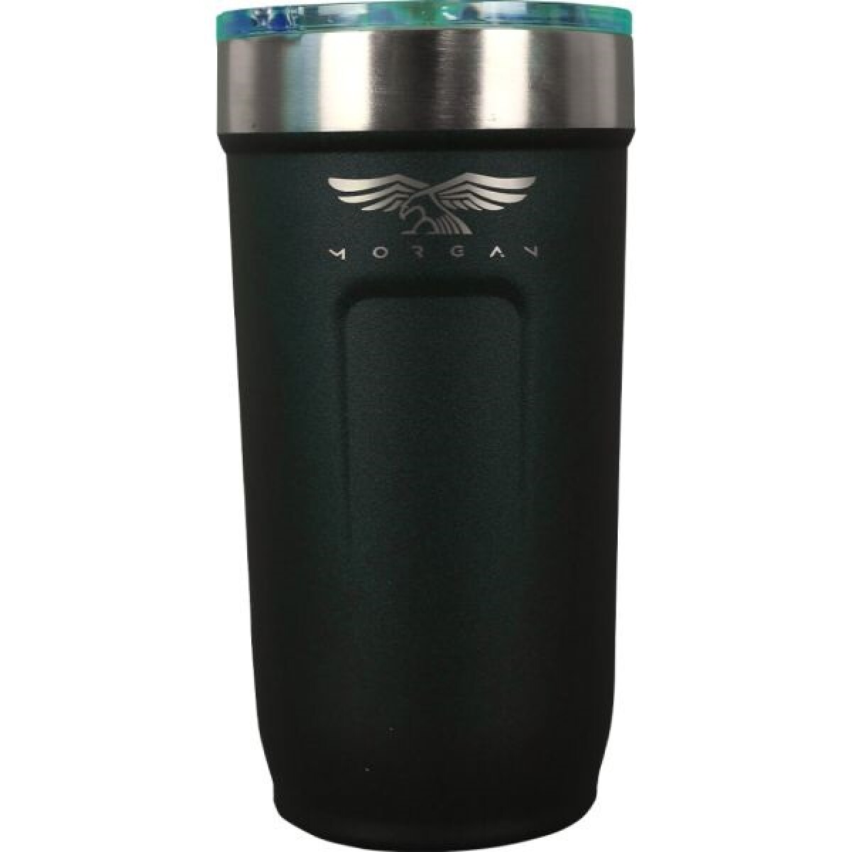 Vaso Cervecero Morgan Denver 550Ml - Vaso Cervecero Morgan Denver 550Ml - Id: 105344 
