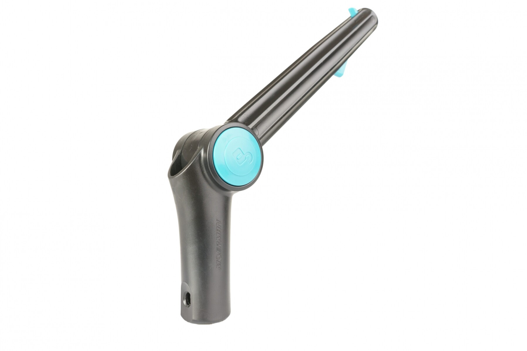 Adaptador Dr. Angle 