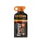 Energy Gel Crown Sport Nutriton 40g Sabor Naranja