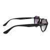 Lentes de Sol Chilli Beans Oporto Negro