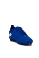 ZAPATO DE FUTBOL 11 LOTTO VERONA-MD-M Azul
