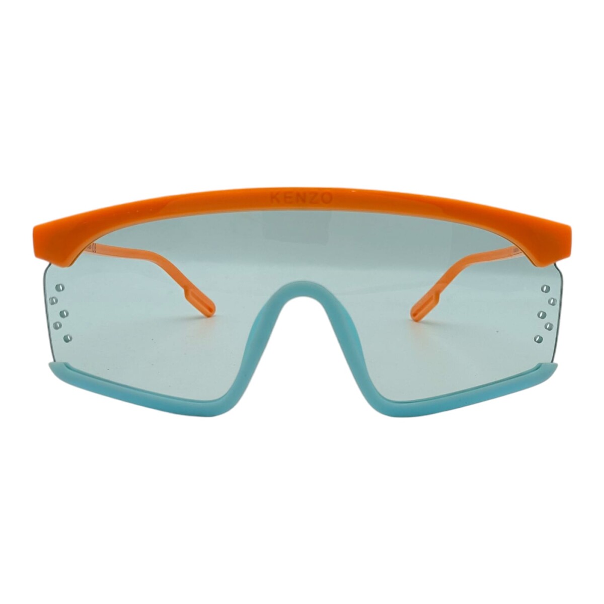 KZ001064 - naranjacombinado 