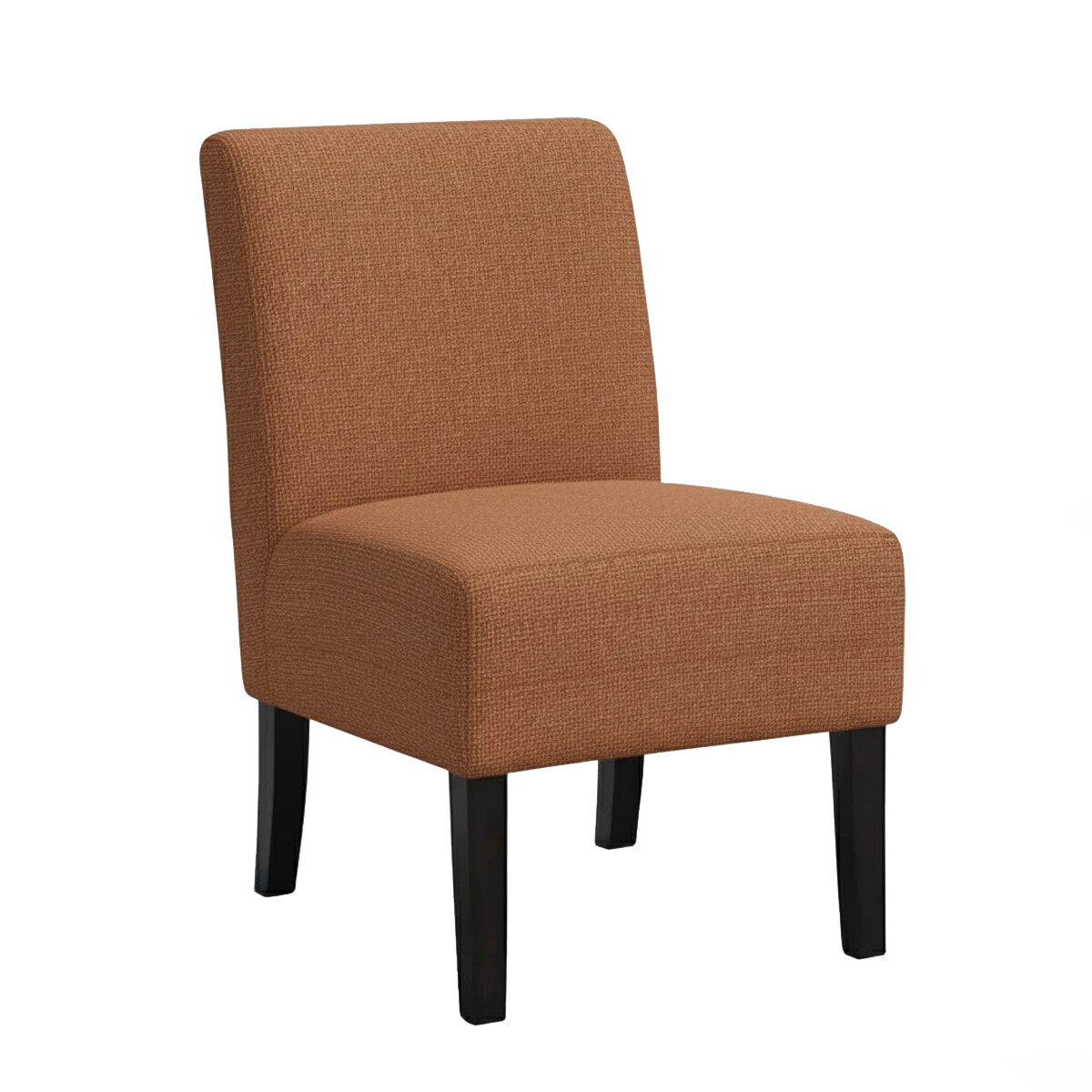 SILLA BUTACA BANQUETA POLTRONA 