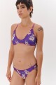 BIKINI CRUZ DRAGON