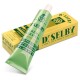 Crema Curativa Dr Selby 40 gr Crema Curativa Dr Selby 40 gr