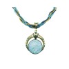 Collar Luna