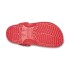 Crocs Classic Rojo