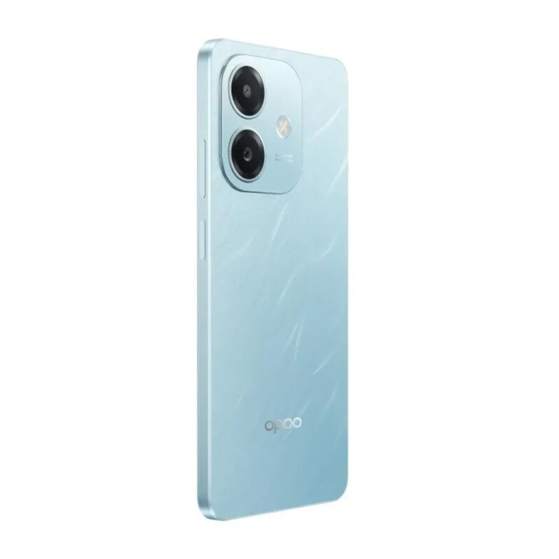 Oppo A20 128gb 4ram Azul Oppo A20 128gb 4ram Azul