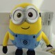 Peluche Minions Bob