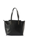 Cartera Origen Negro