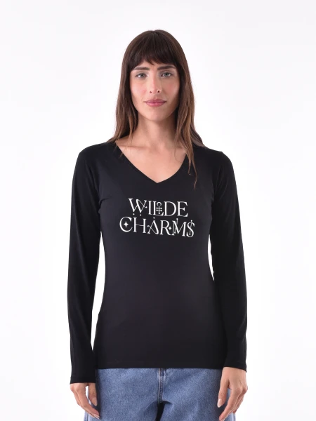 REMERA MOLI VARIANTE 3