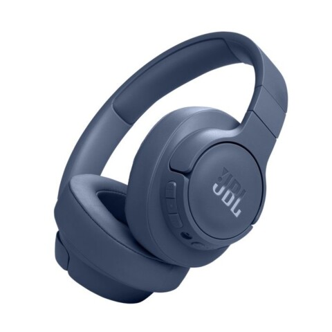 Auriculares Jbl Tune 770NC Azul