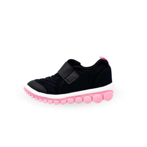 CHAMPION 24-30 NEGRO