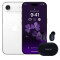Apple Iphone Air 8/256 Gb 5g BLANCO