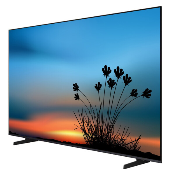 Smart Tv Samsung Mini Led M70h 55" 4k Uhd Vision Ai TV 55 SAMSUNG MINILED SAUN55M70HA
