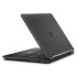 Notebook Laptop Dell Latitude E7470 I5 16GB RAM 120GB SSD 14 Notebook Laptop Dell Latitude E7470 I5 16GB RAM 120GB SSD 14