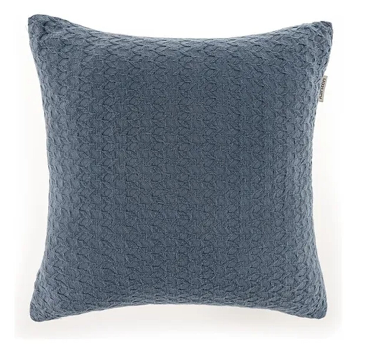 Almohadon Karsten Movaz 