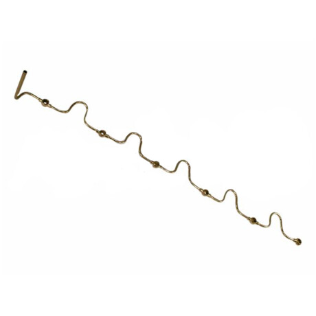 INYECCION PARTES MERCEDES BENZ RIGIDO RETORNO DE INYEC. 1518 1114 OM352/366/366A - INYECCION PARTES MERCEDES BENZ RIGIDO RETORNO DE INYEC. 1518 1114 OM352/366/366A -