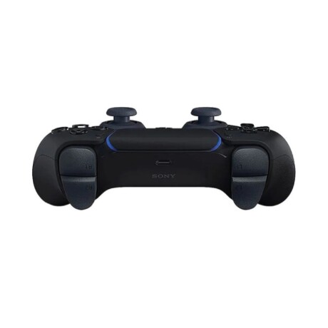 DualSense PS5 - Midnight Black DualSense PS5 - Midnight Black