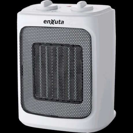 Caloventilador Enxuta 2000w (cvenx92) Caloventilador Enxuta 2000w (cvenx92)