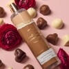 Sabrina Carpenter Caramel Dreams Body Mist - 236ml Femenino