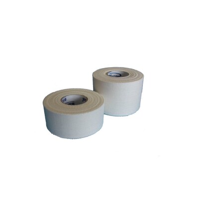 Leuco Readyplast 2 Cm. X 2 Mts. Leuco Readyplast 2 Cm. X 2 Mts.