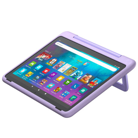 Tablet Amazon Fire 10 Hd Kids Pro 2023 Happy Day Tablet Amazon Fire 10 Hd Kids Pro 2023 Happy Day