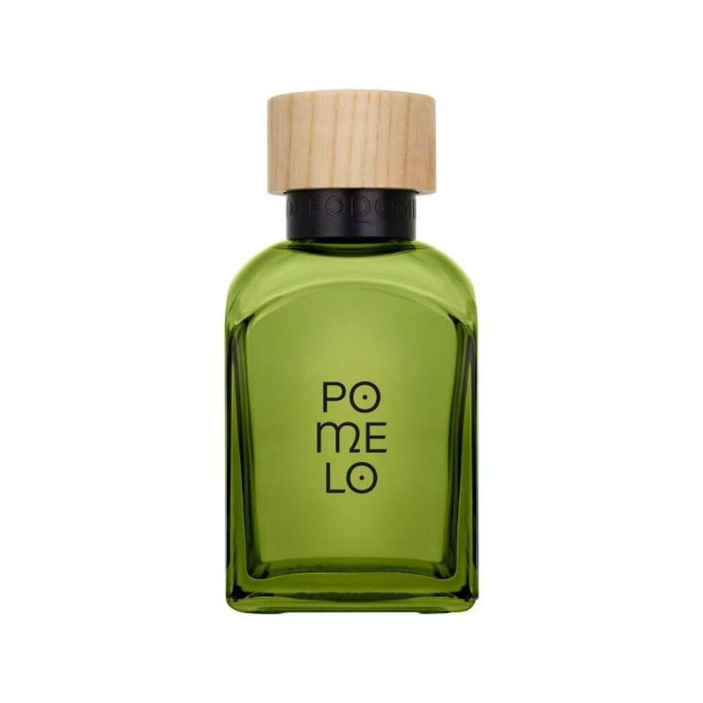 Le Pomelo Masculino Eau de Parfum Le Pomelo Masculino Eau de Parfum