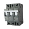 DISYUNTOR DIN 3X  63 A     06 KA NG DISYUNTOR DIN 3X  63 A     06 KA NG