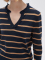 Sweater Kunin Estampado 1