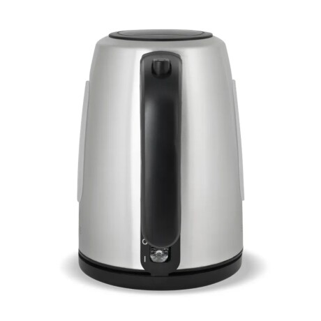 Jarra Eléctrica 1.5 Lts. Smartlife SL-CE1510 Jarra Eléctrica 1.5 Lts. Smartlife SL-CE1510