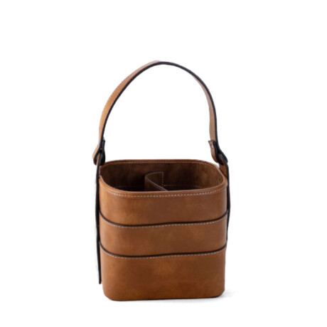 Posatermo Bulgaria Suela