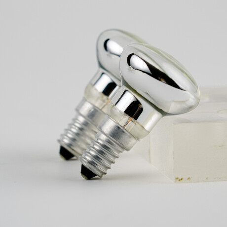 Lamparita Para Lámpara De Lava Lamparita Para Lámpara De Lava